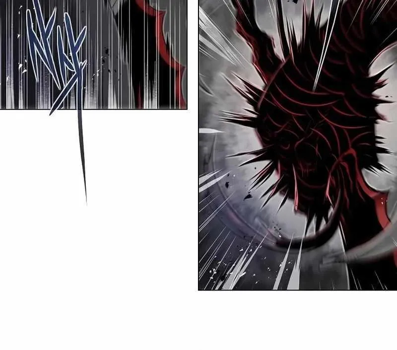 Chapter 15 — page 85