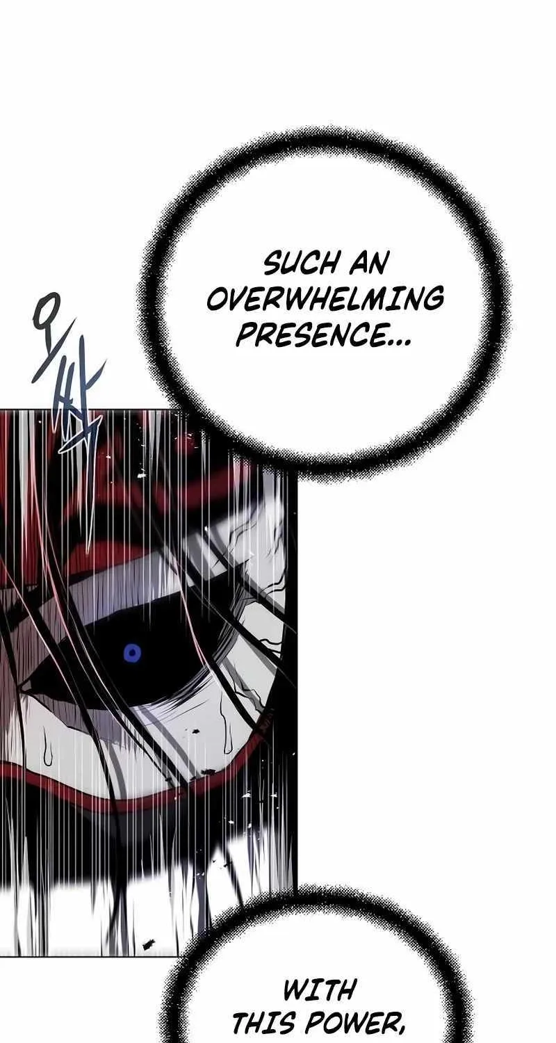 Chapter 15 — page 91