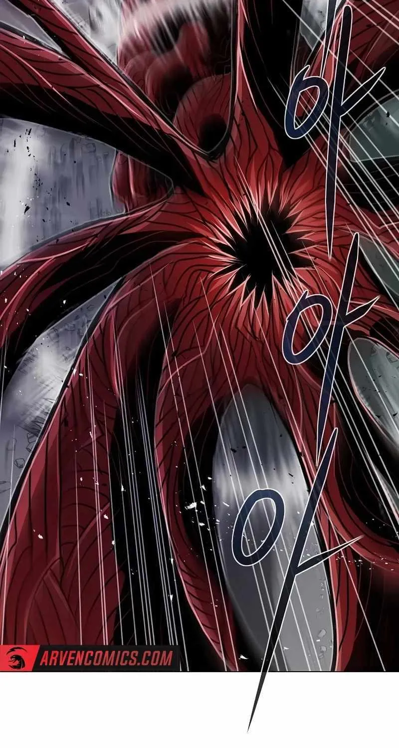 Chapter 15 — page 96