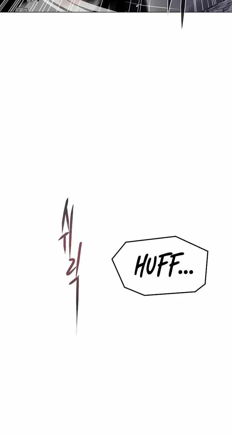 Chapter 15 — page 99
