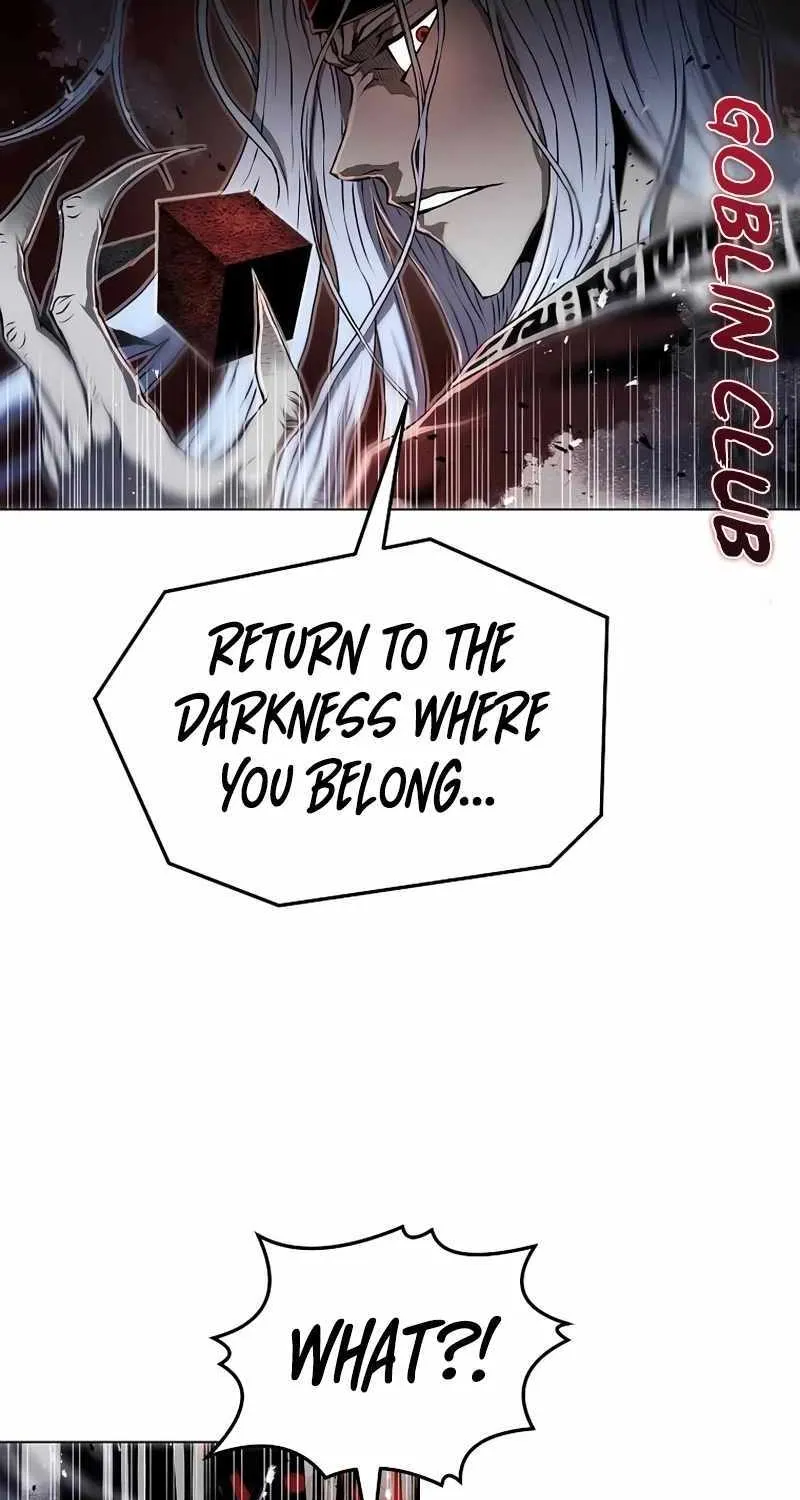 Chapter 16 — page 11