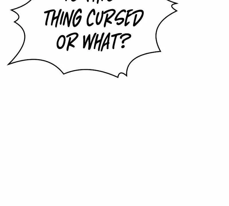 Chapter 16 — page 16