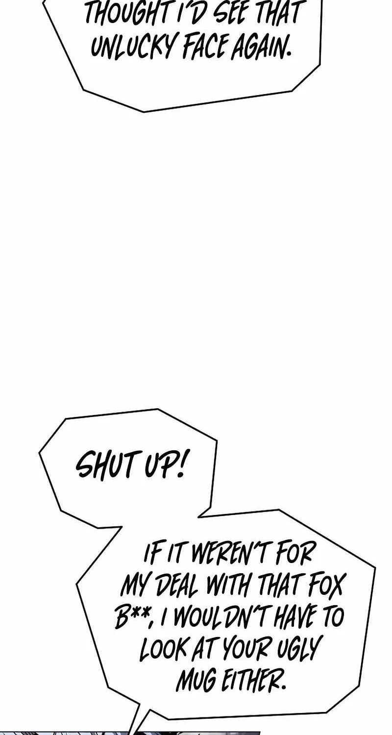 Chapter 16 — page 18