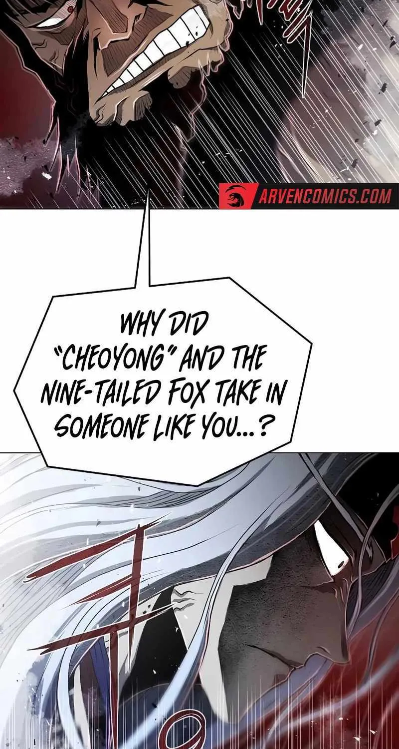 Chapter 16 — page 23