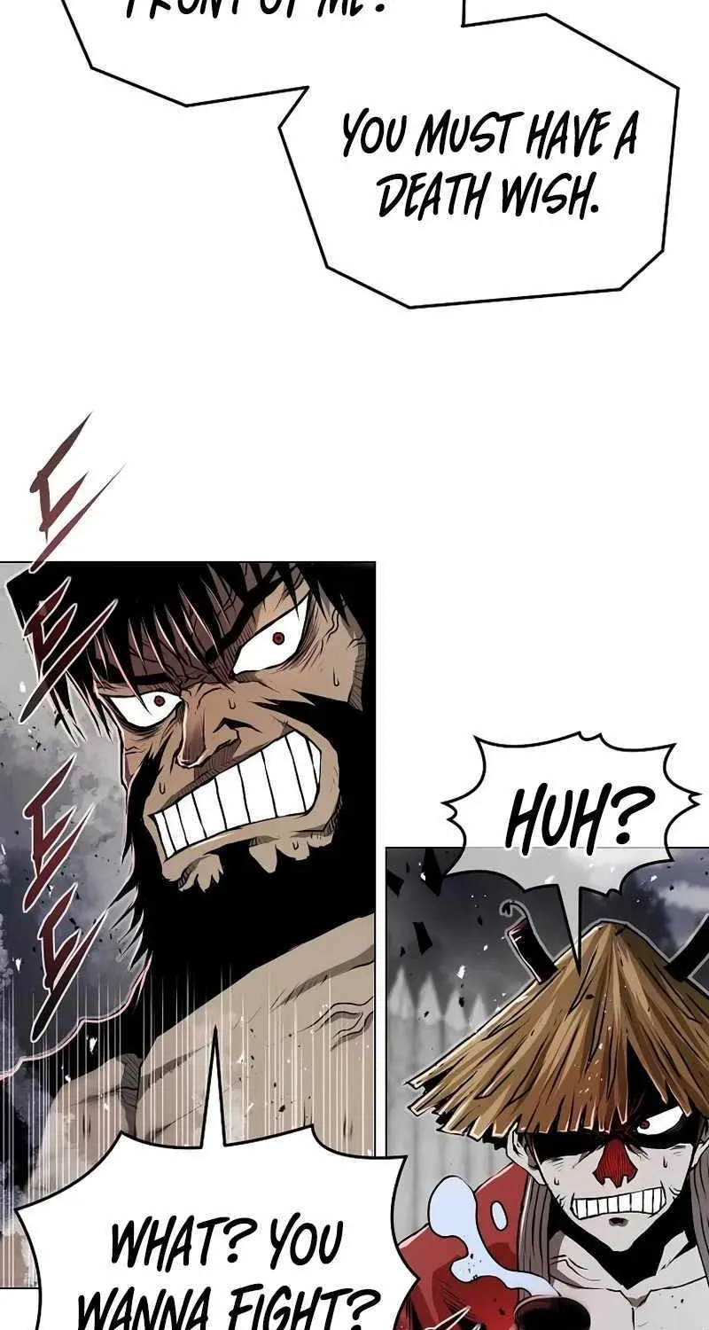 Chapter 16 — page 27