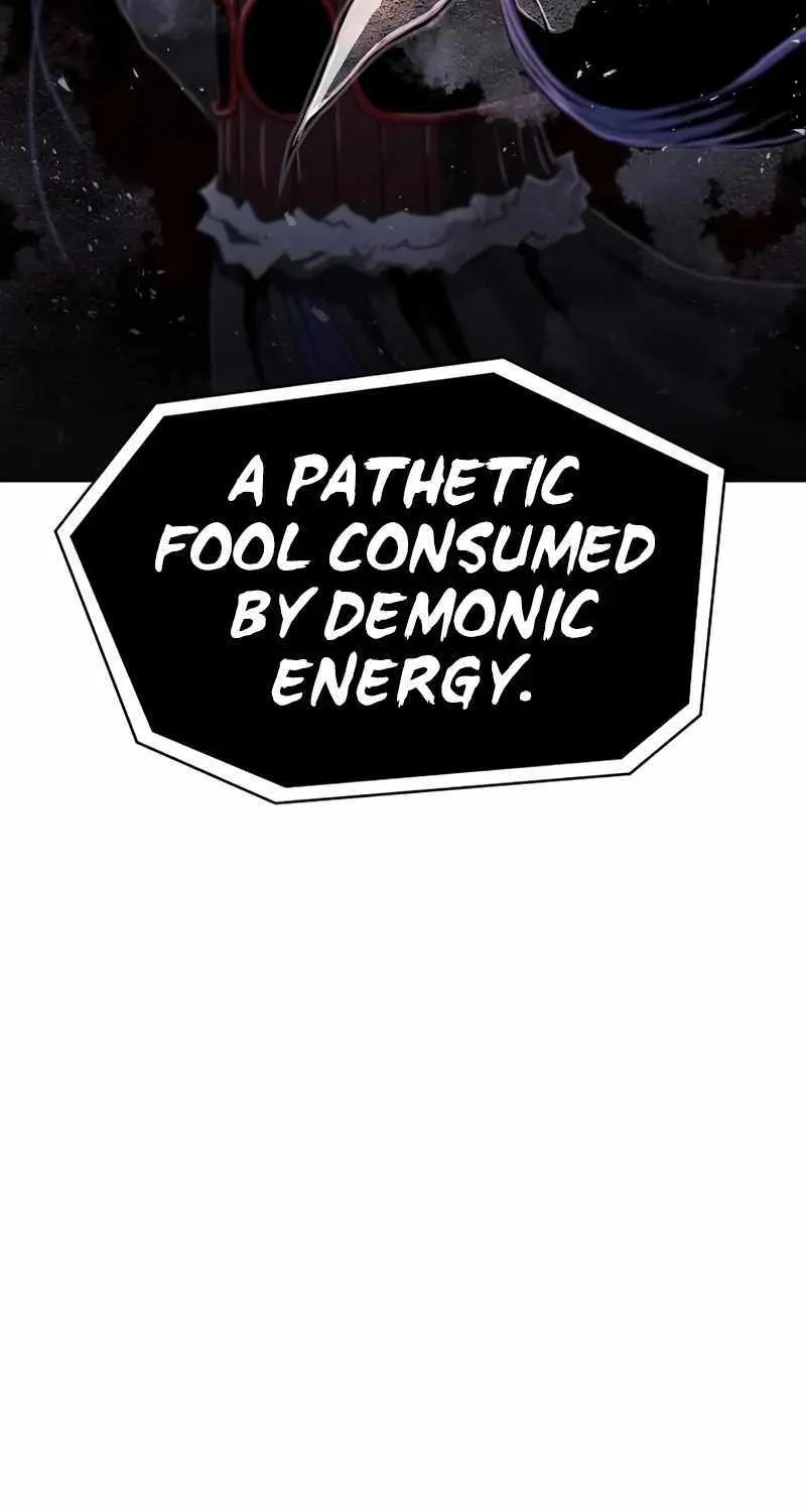 Chapter 16 — page 3