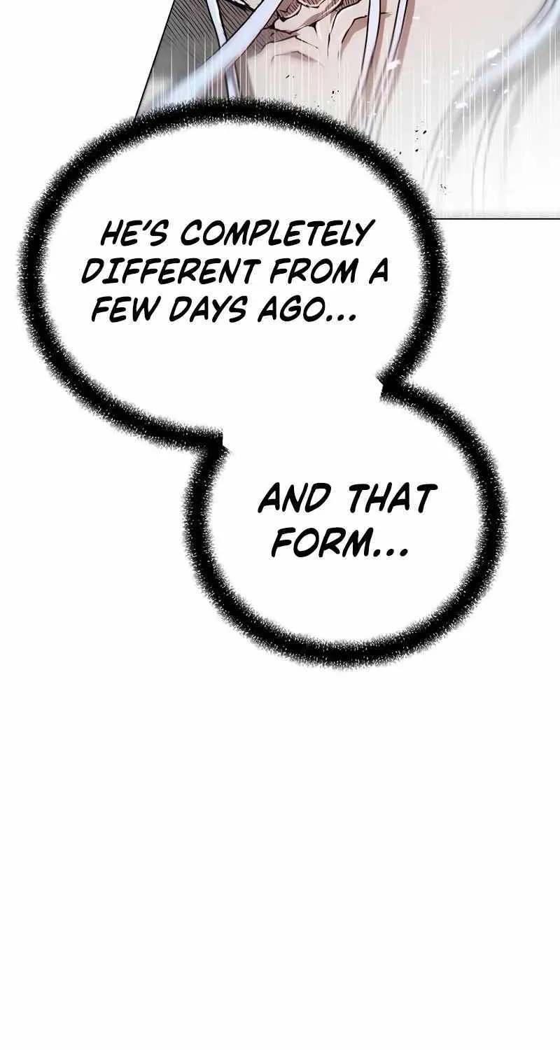 Chapter 16 — page 46