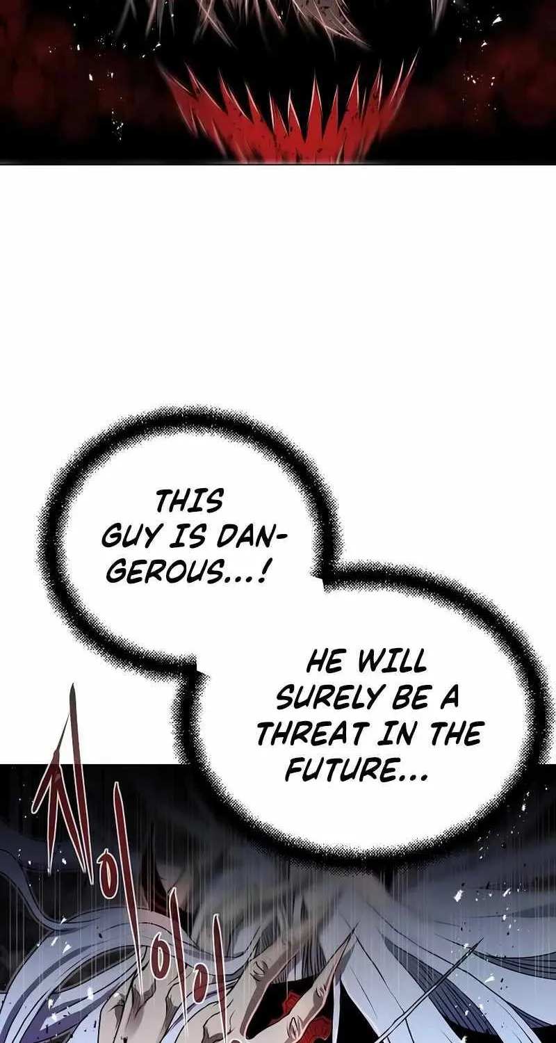 Chapter 16 — page 49