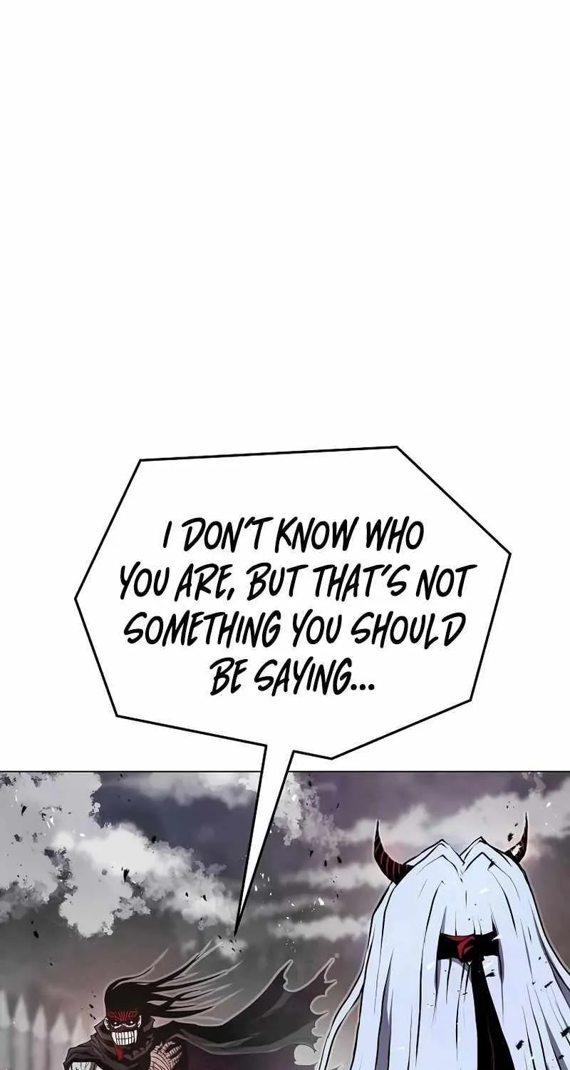 Chapter 16 — page 5