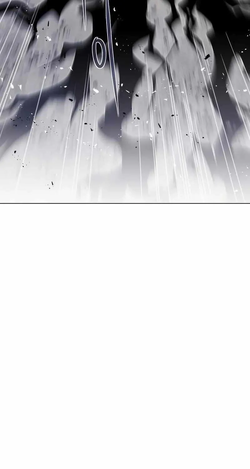 Chapter 16 — page 52