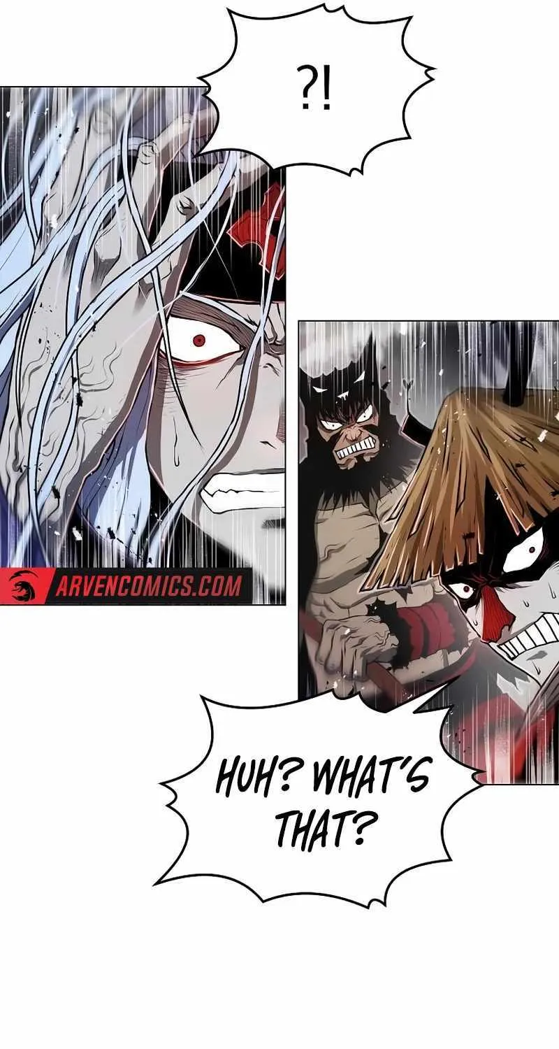 Chapter 16 — page 55
