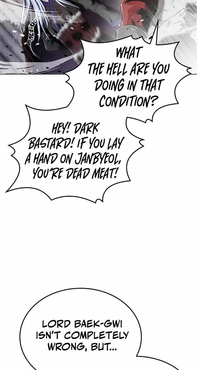 Chapter 16 — page 61