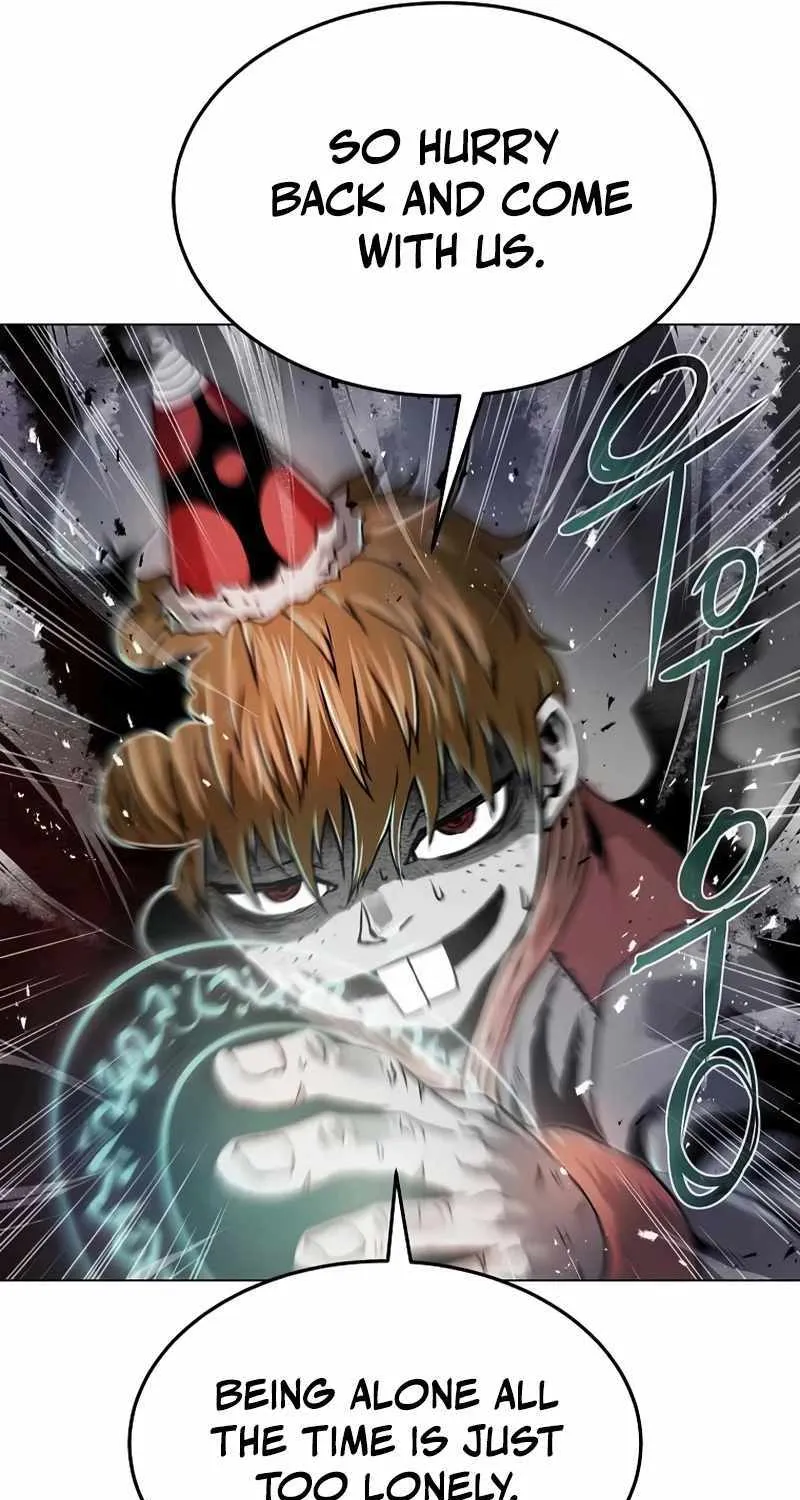 Chapter 16 — page 63