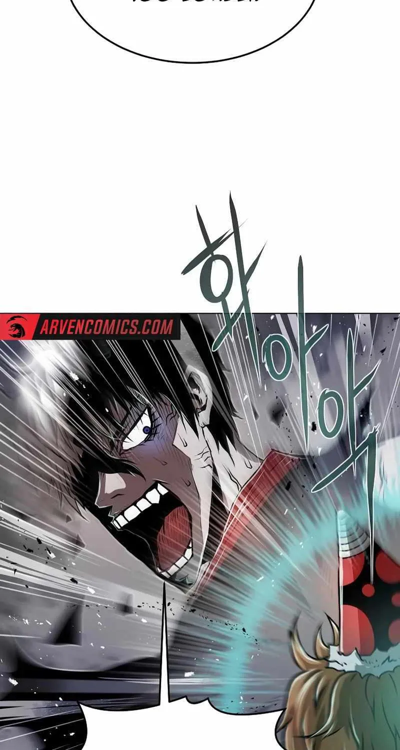 Chapter 16 — page 64