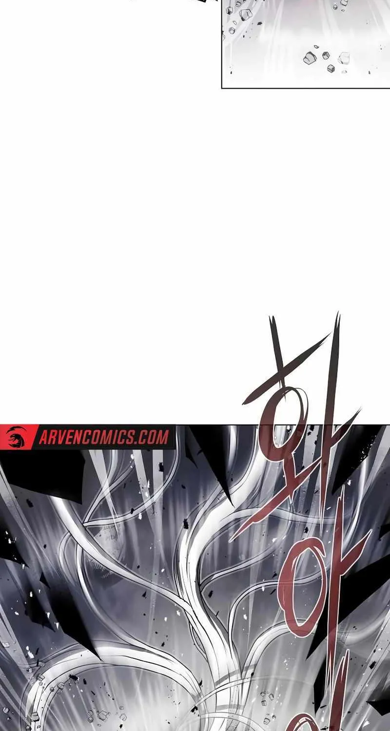 Chapter 16 — page 68