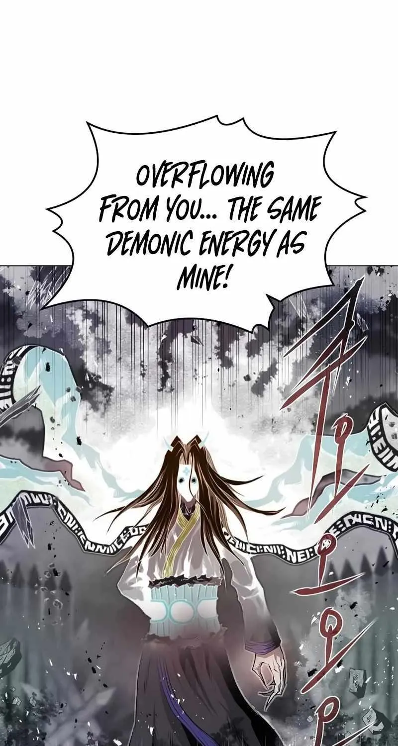 Chapter 16 — page 7