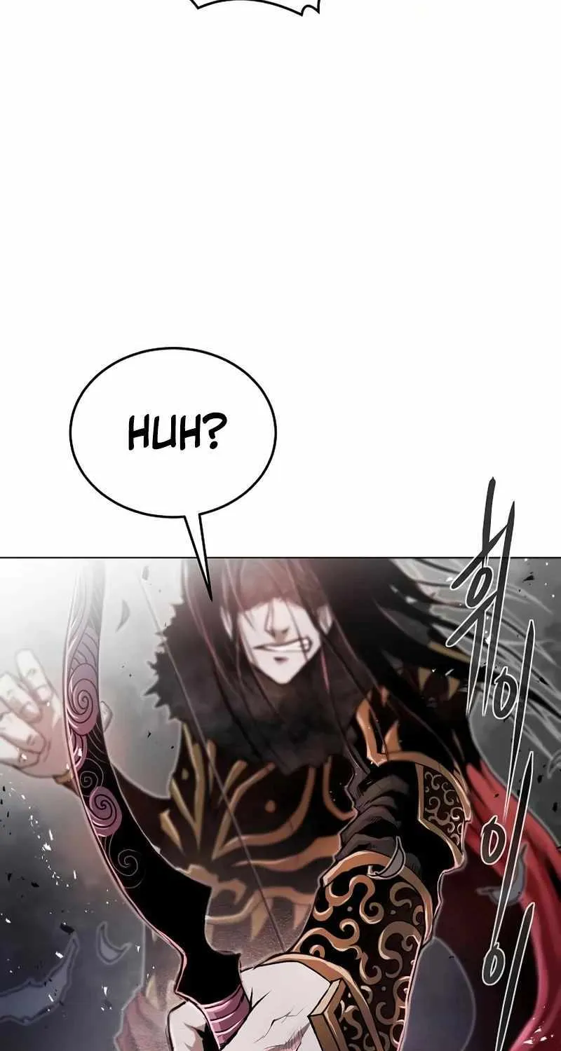 Chapter 16 — page 76