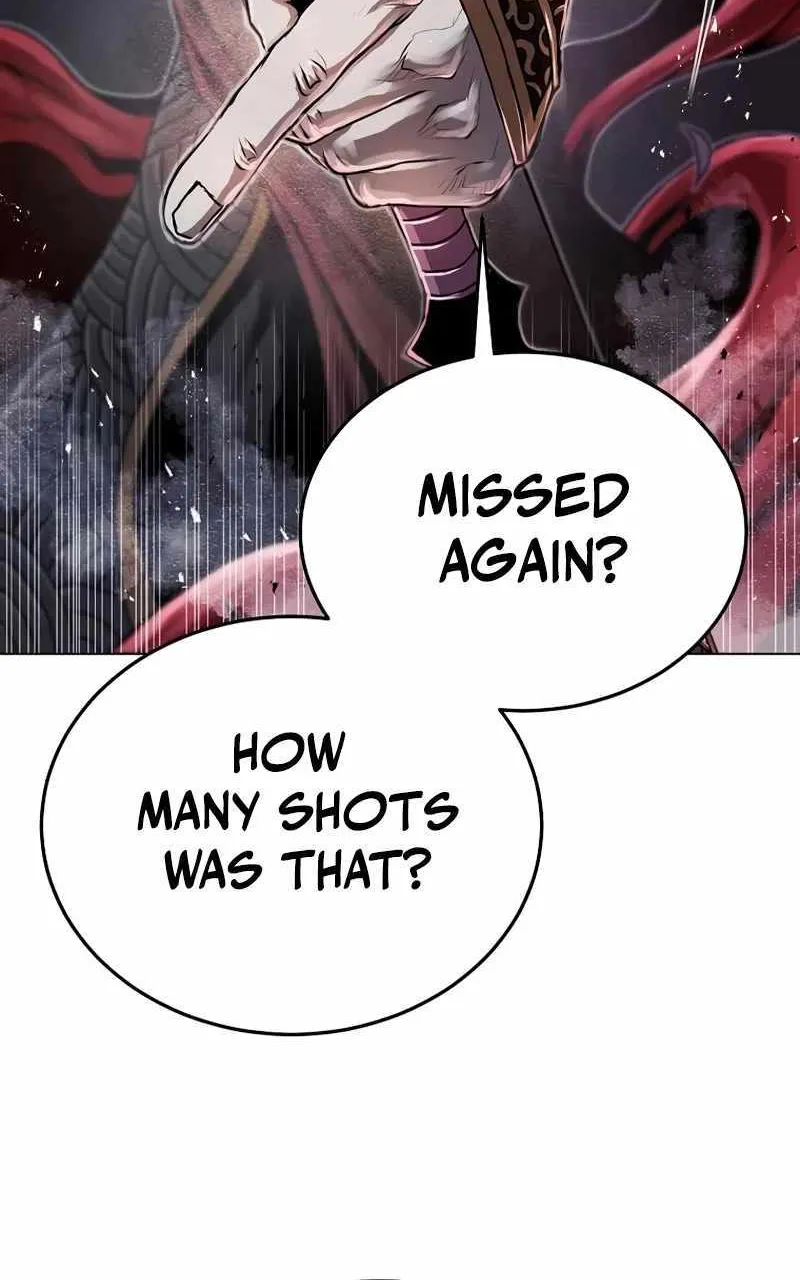 Chapter 16 — page 77