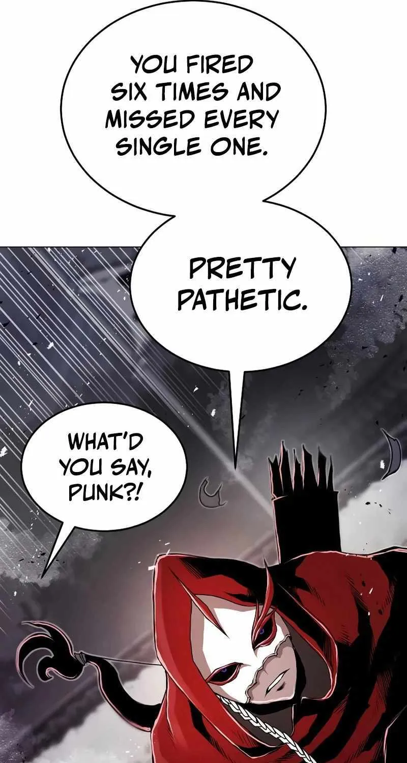 Chapter 16 — page 78