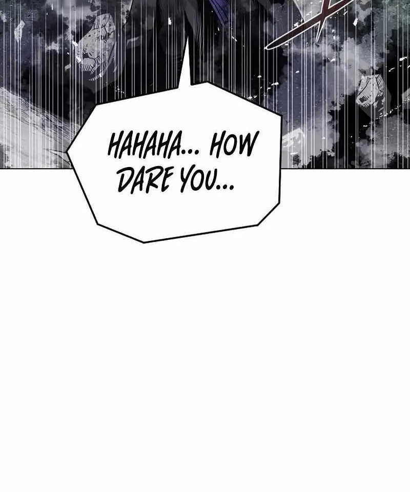 Chapter 16 — page 8