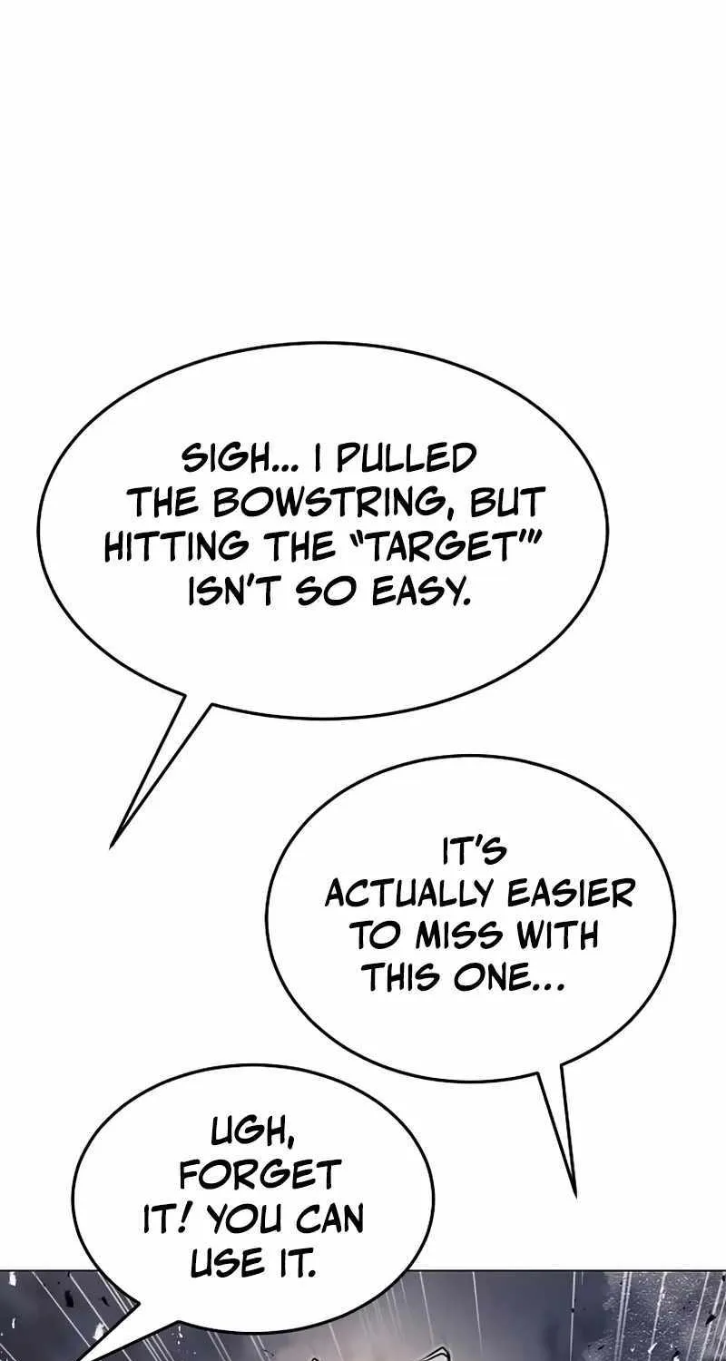 Chapter 16 — page 80
