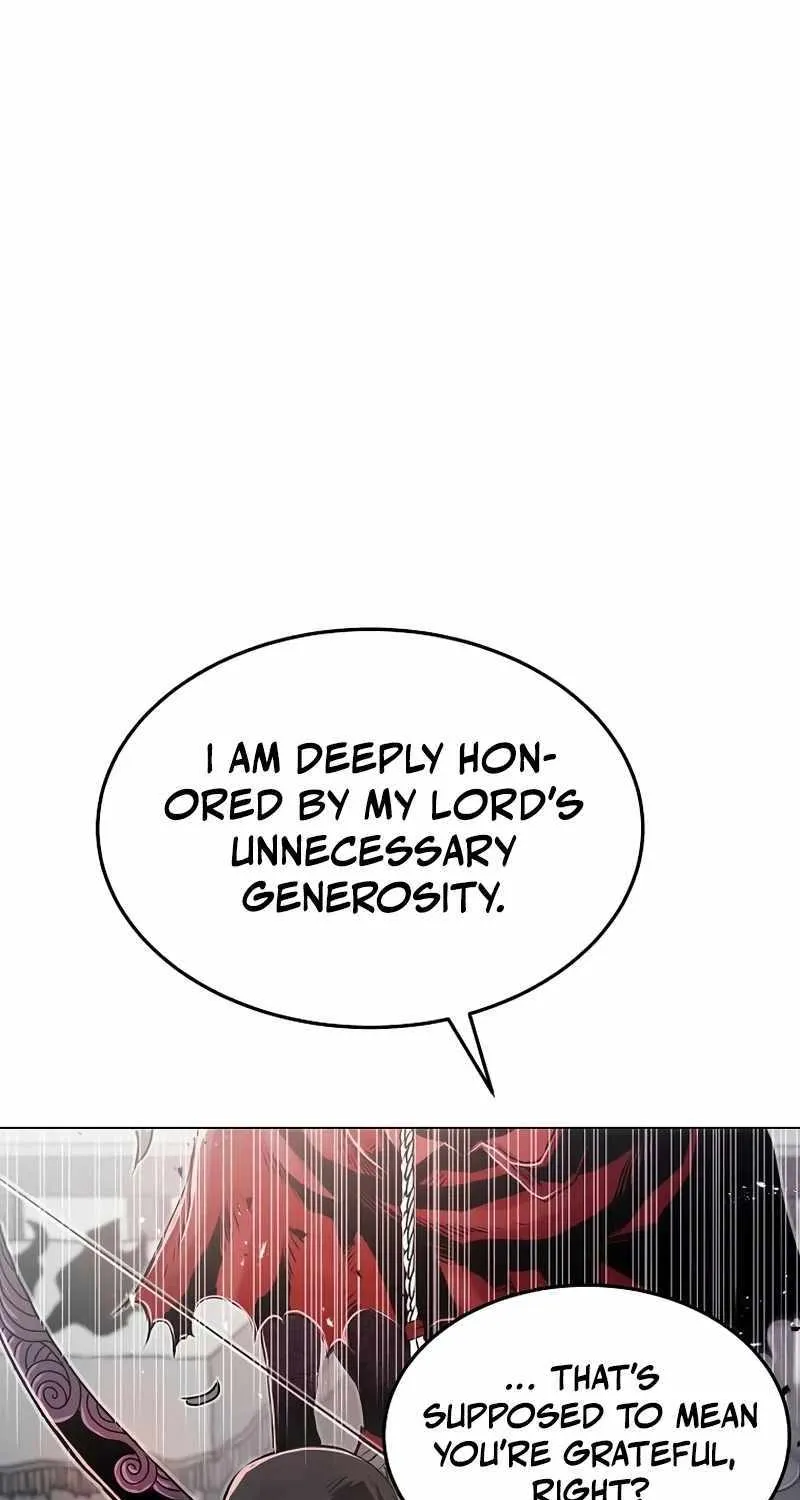 Chapter 16 — page 82
