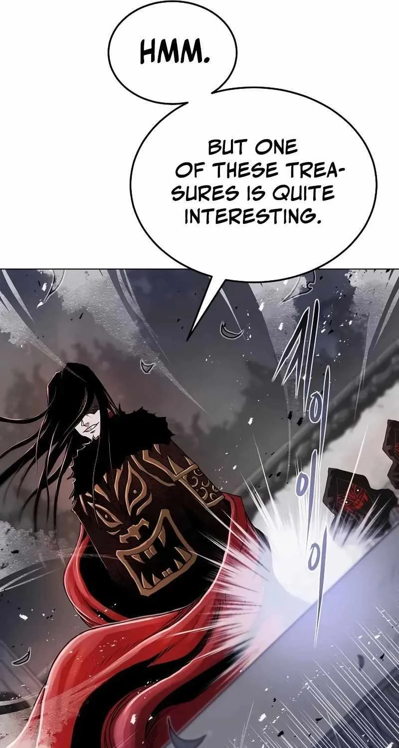 Chapter 16 — page 86