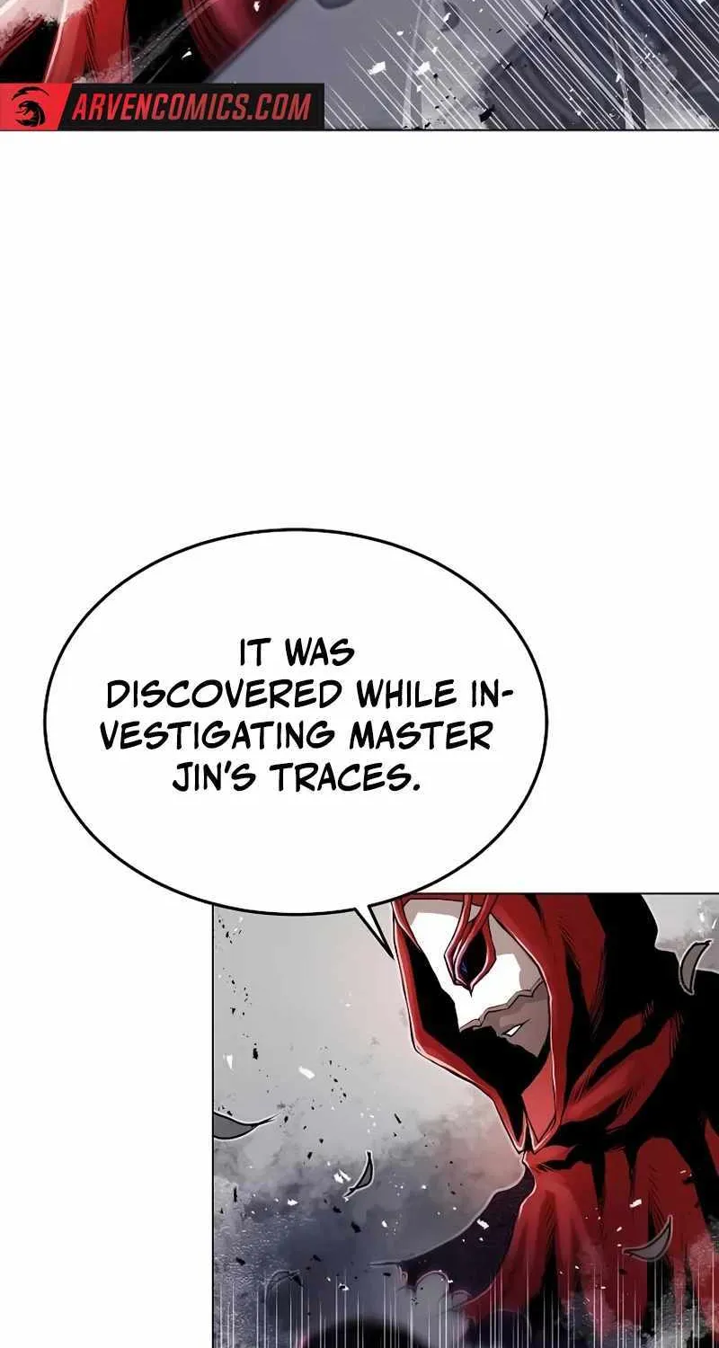 Chapter 16 — page 87