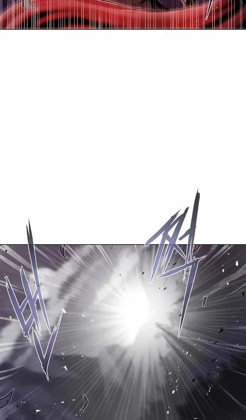 Chapter 16 — page 89