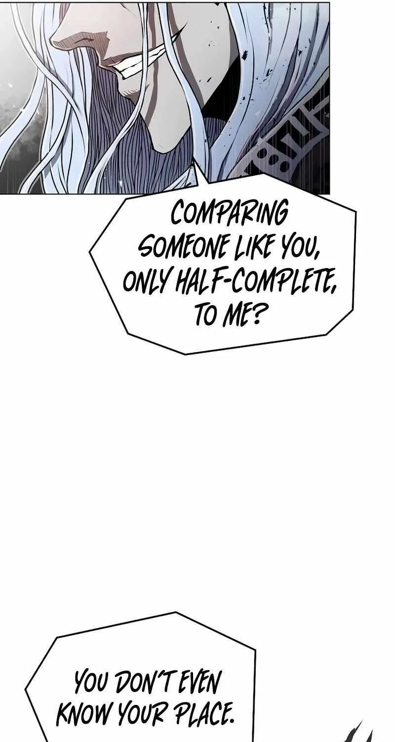 Chapter 16 — page 9