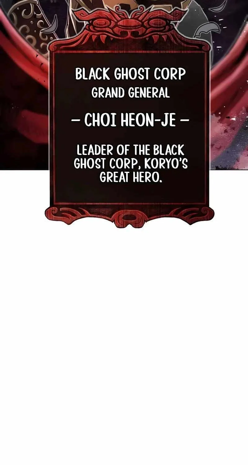 Chapter 16 — page 93