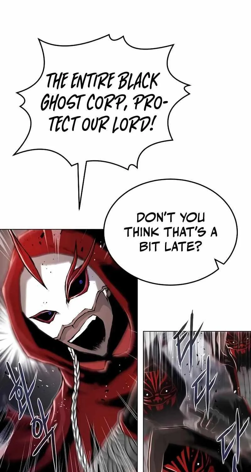 Chapter 16 — page 94