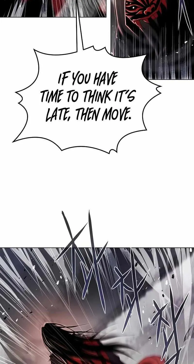 Chapter 16 — page 95