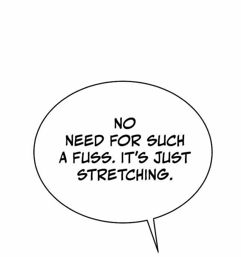 Chapter 16 — page 97