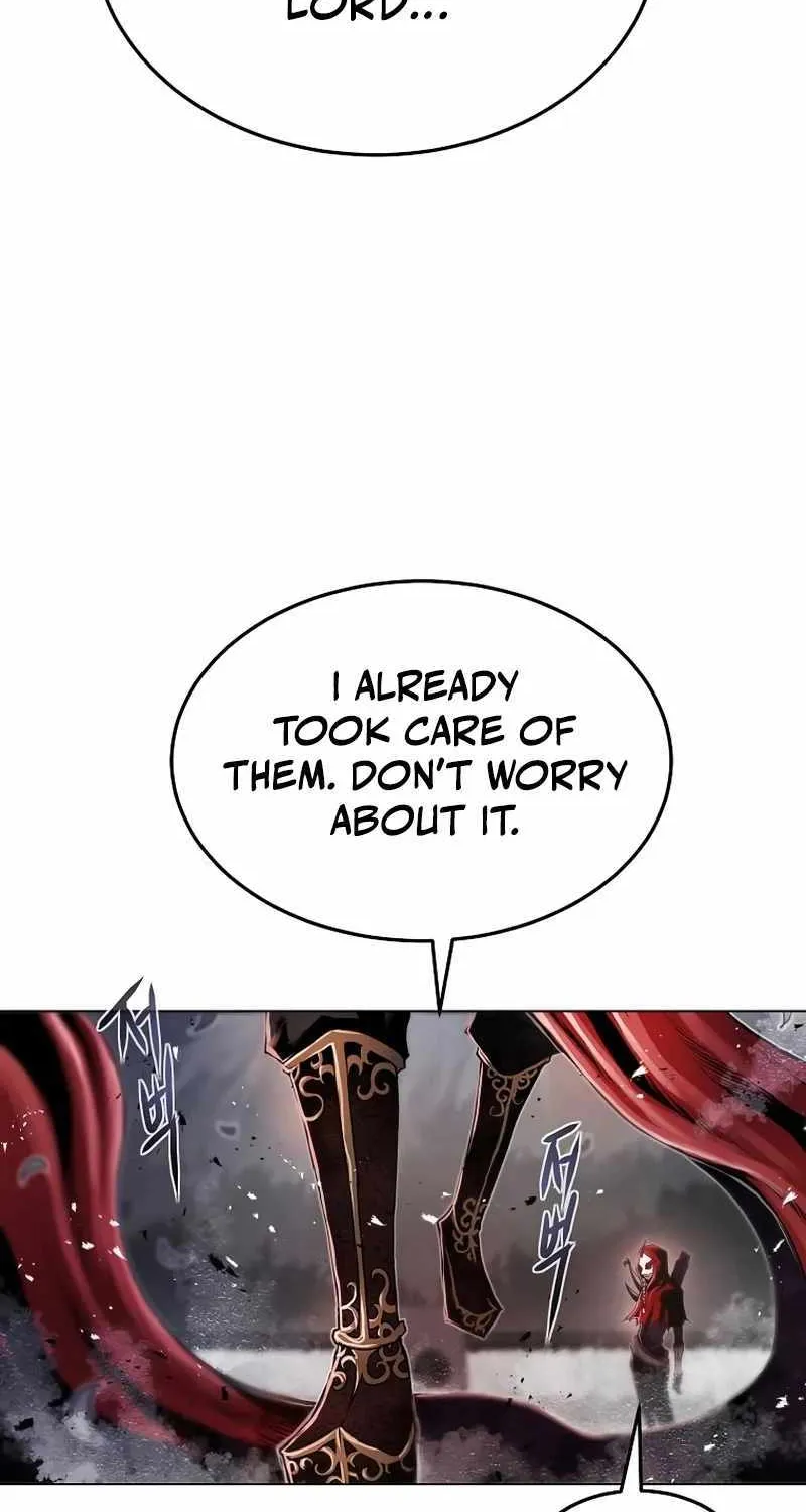 Chapter 16 — page 99