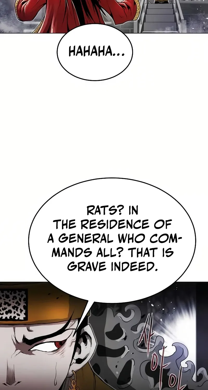 Chapter 17 — page 103