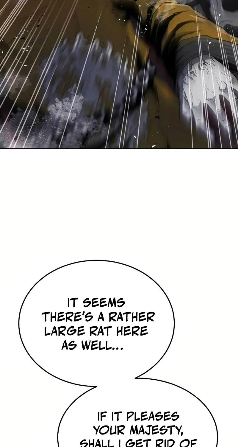Chapter 17 — page 113