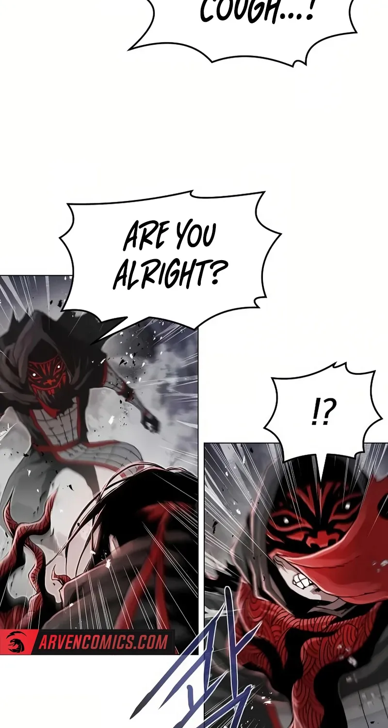 Chapter 17 — page 13