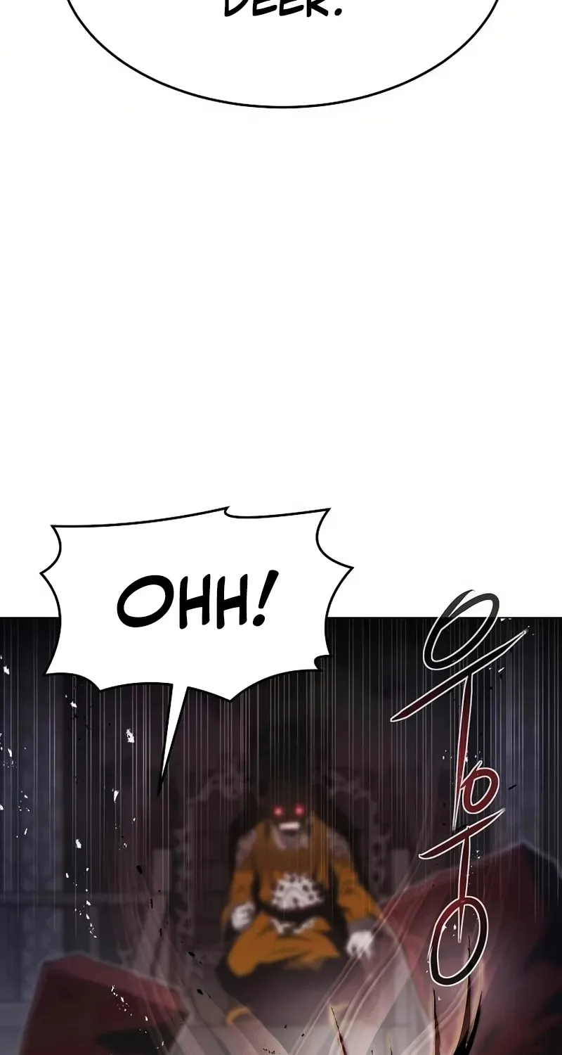 Chapter 17 — page 132