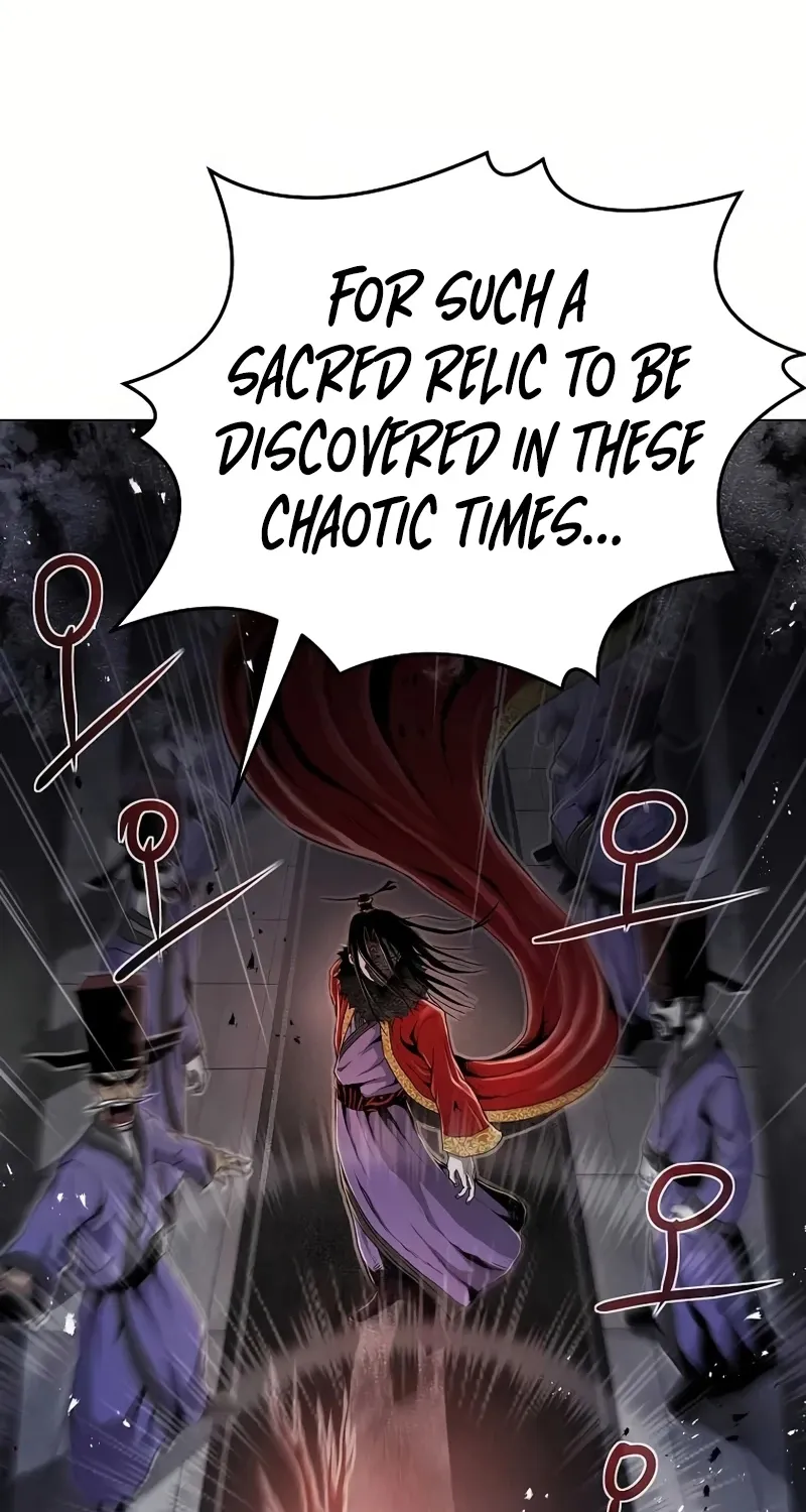 Chapter 17 — page 136