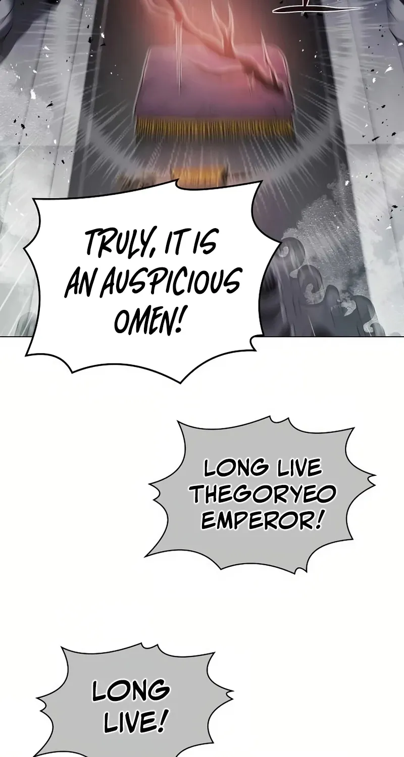 Chapter 17 — page 138