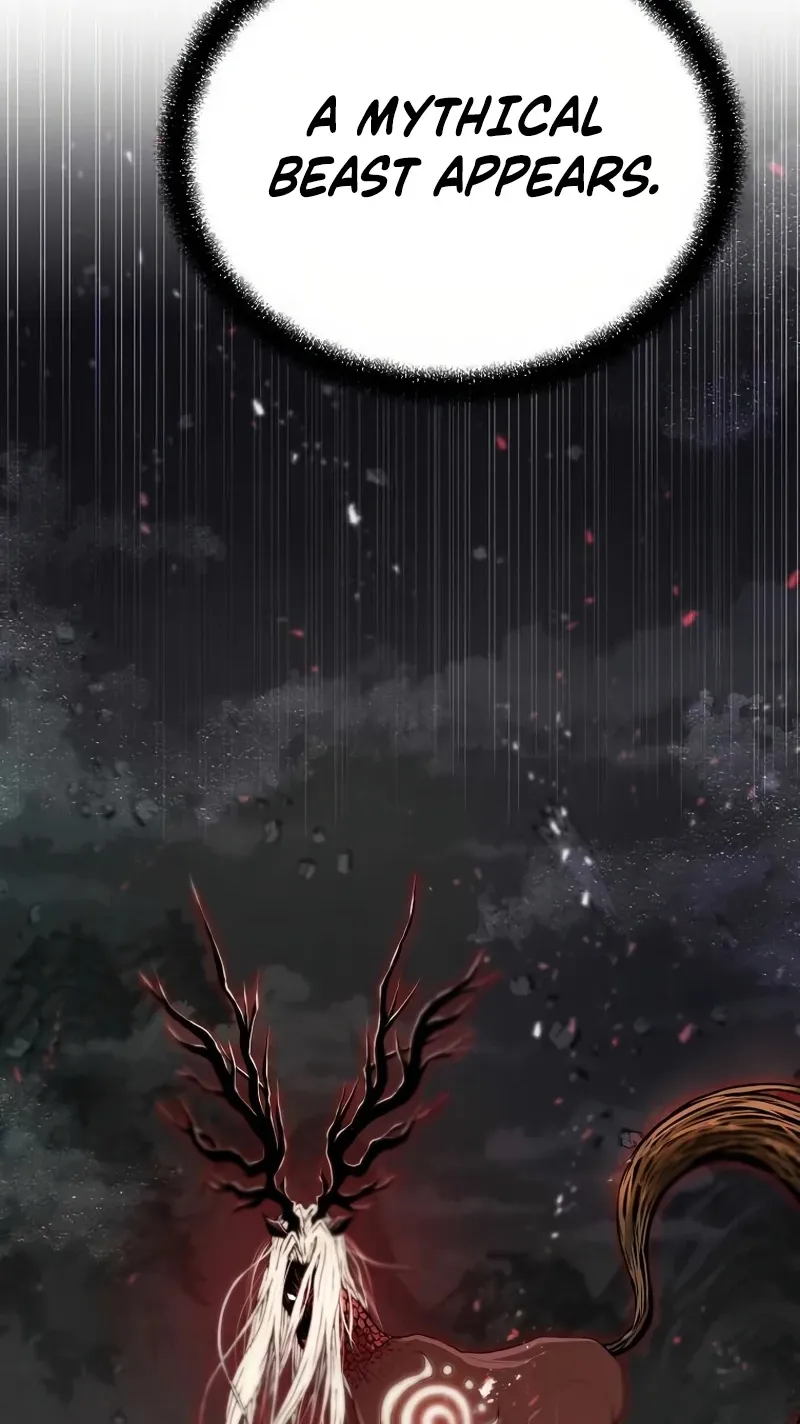 Chapter 17 — page 143