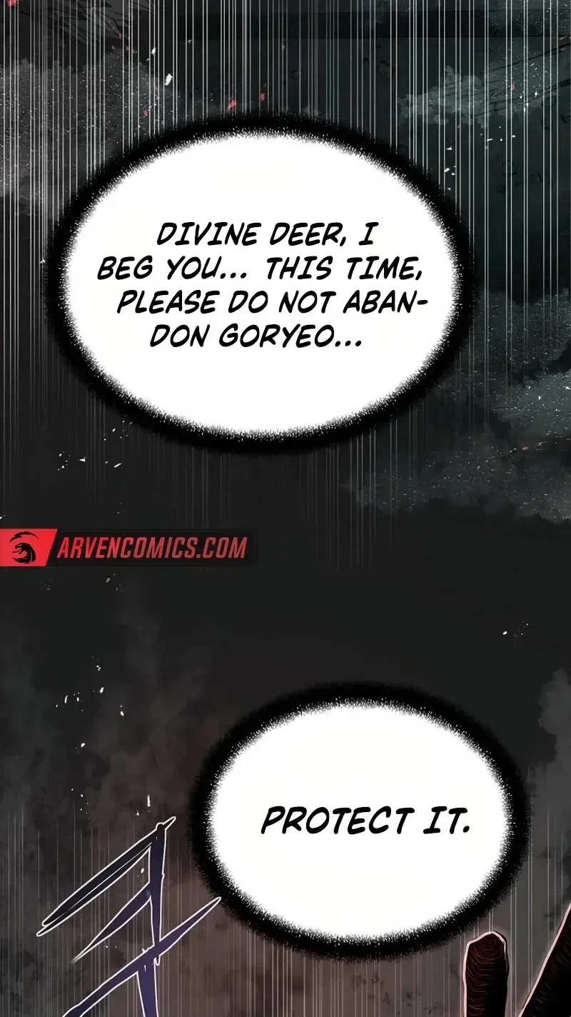 Chapter 17 — page 145
