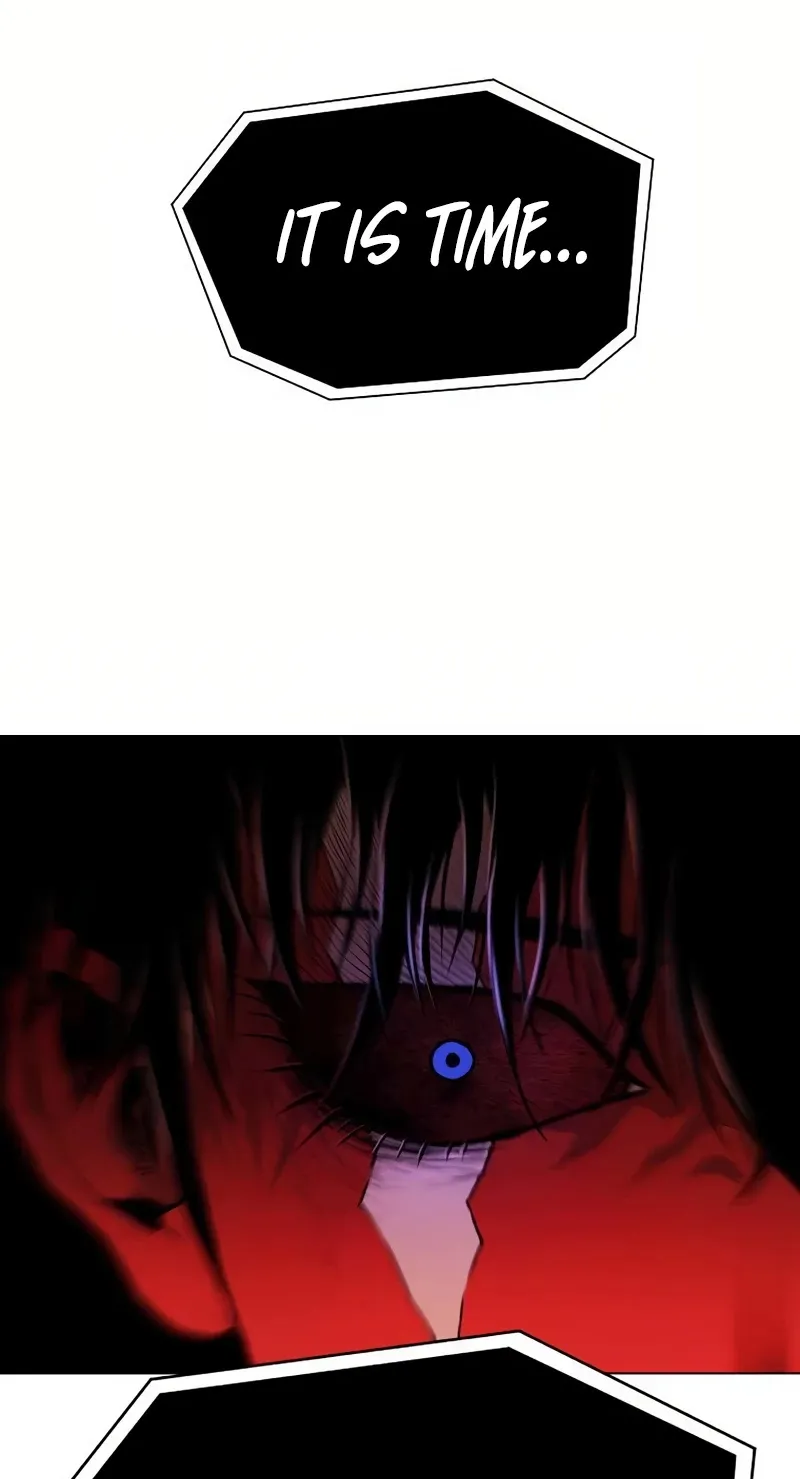 Chapter 17 — page 154