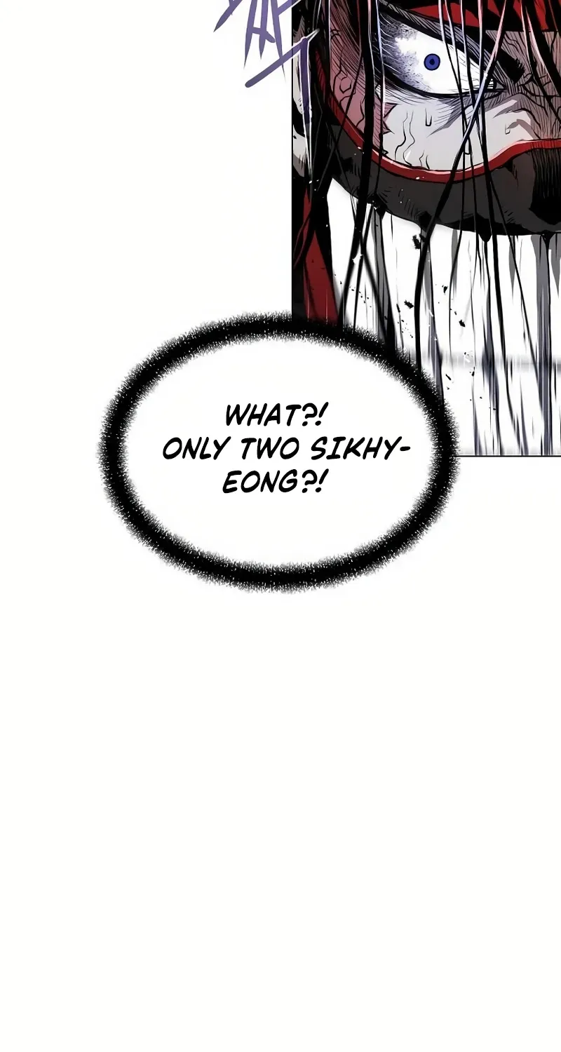 Chapter 17 — page 21