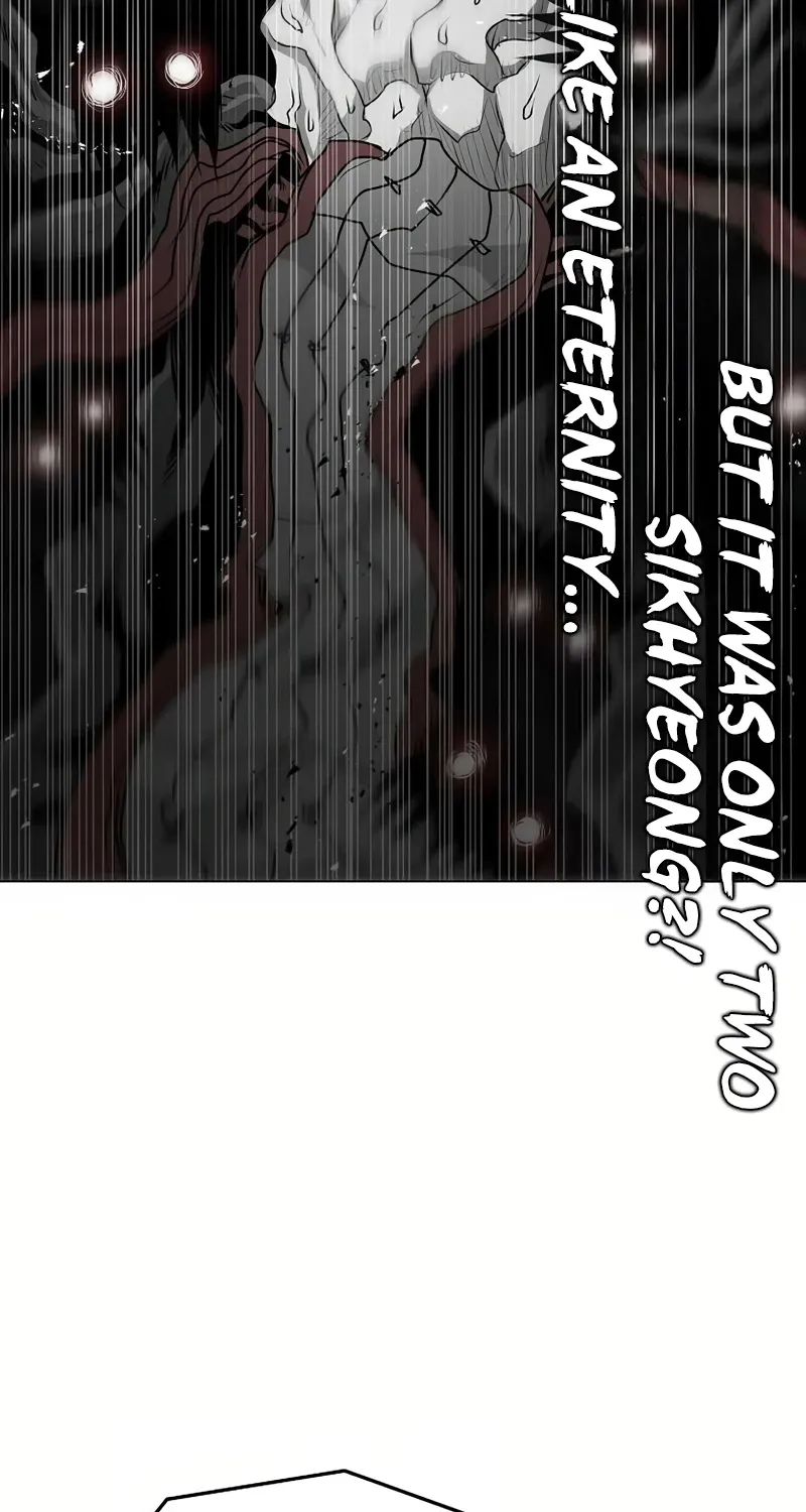 Chapter 17 — page 25