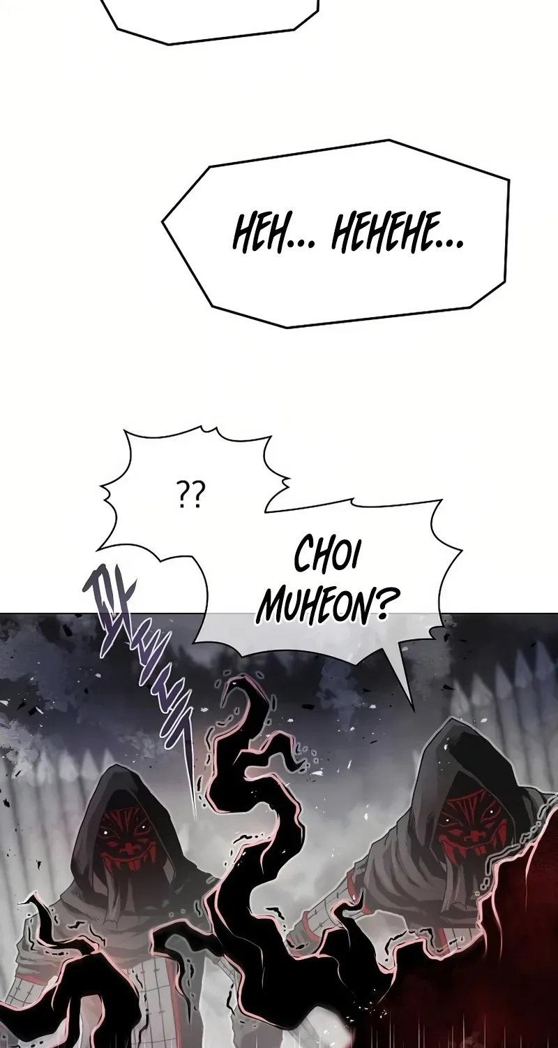 Chapter 17 — page 27