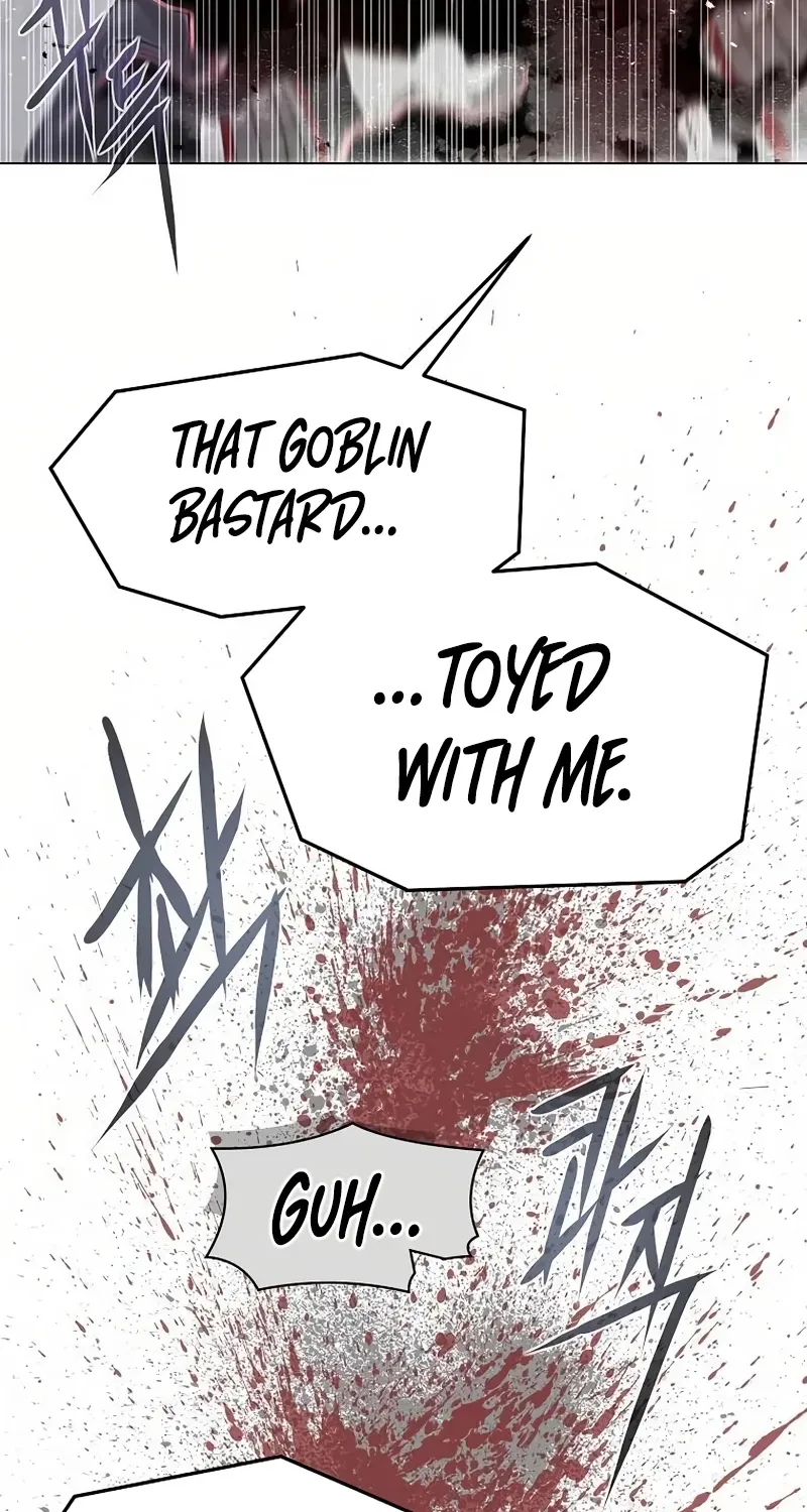 Chapter 17 — page 29