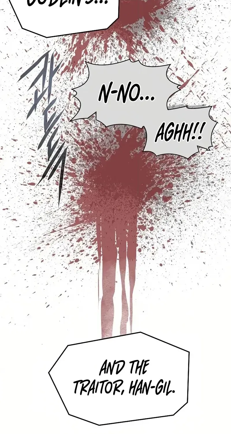 Chapter 17 — page 31