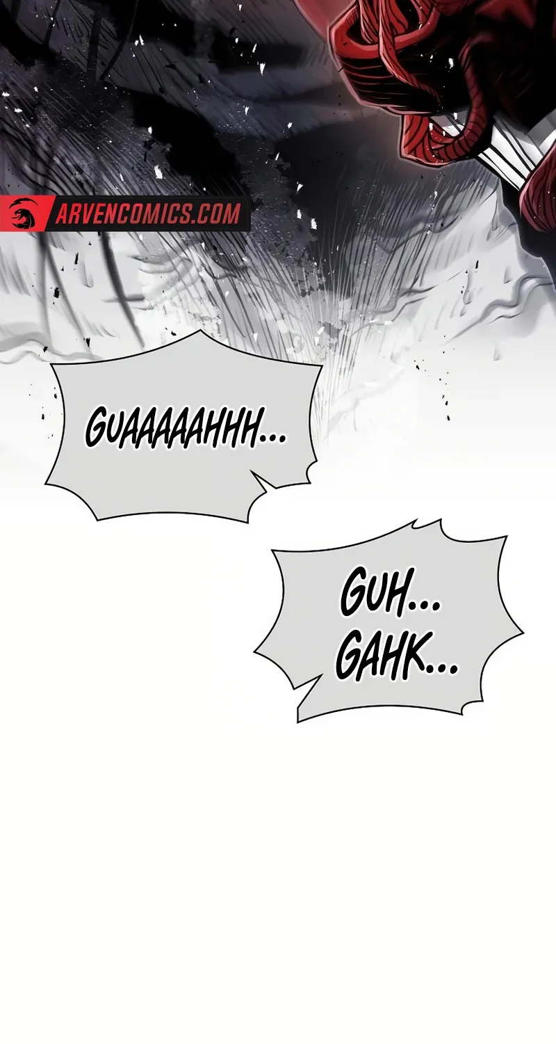 Chapter 17 — page 35